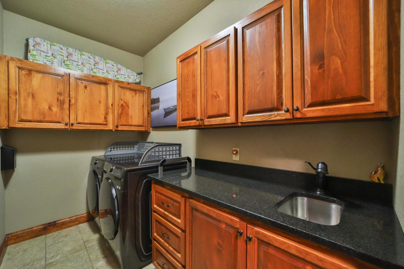 property-image-31