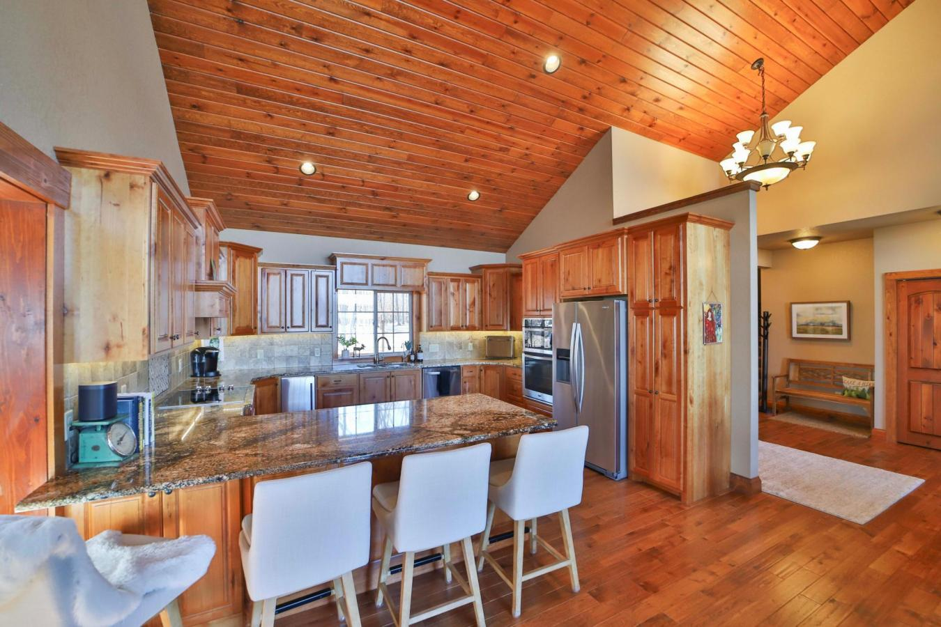 property-image-6