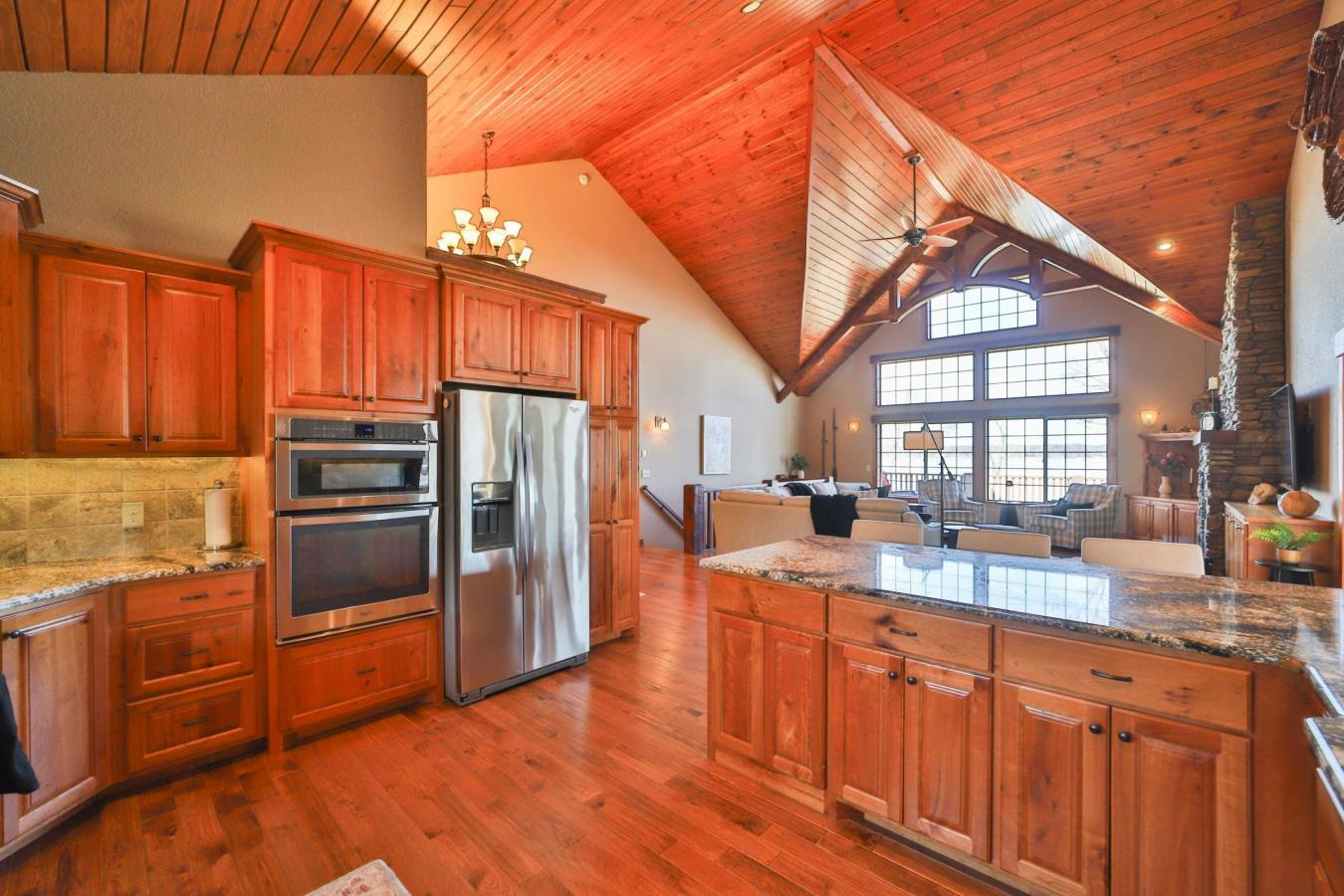 property-image-7