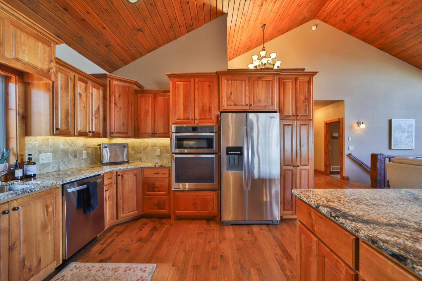 property-image-8
