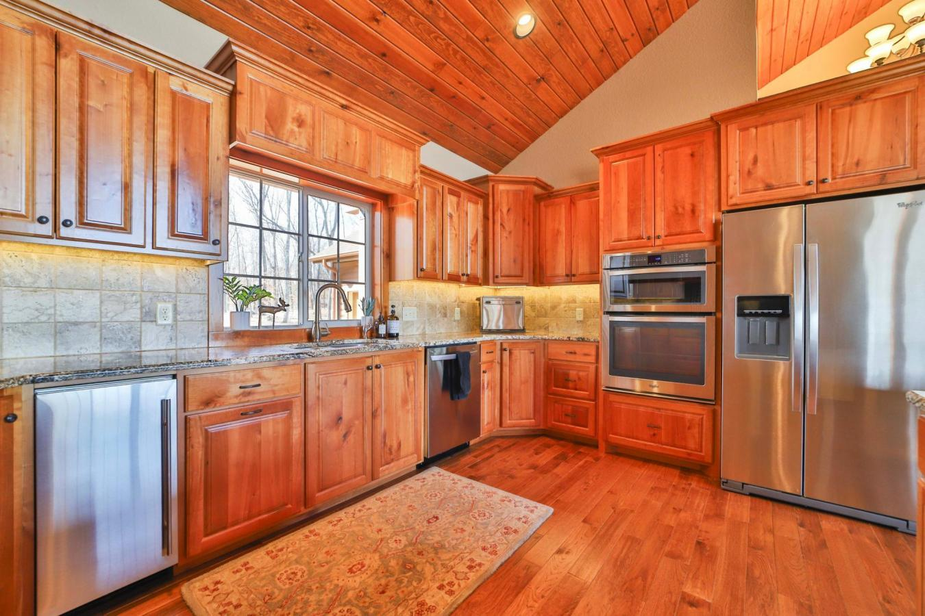 property-image-9