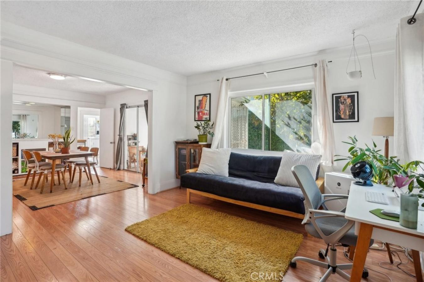 property-image-10