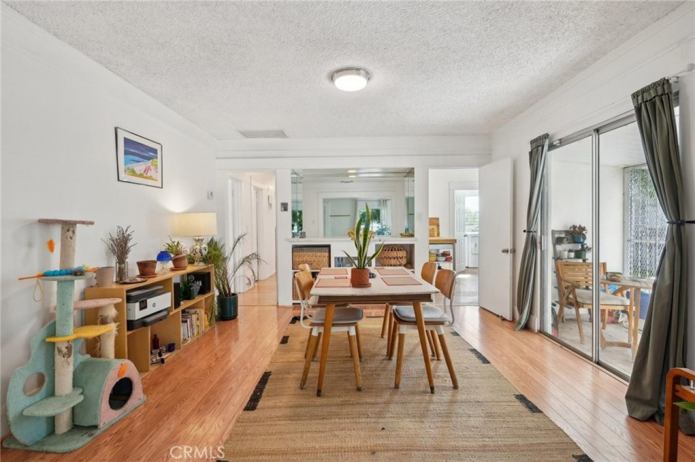 property-image-12
