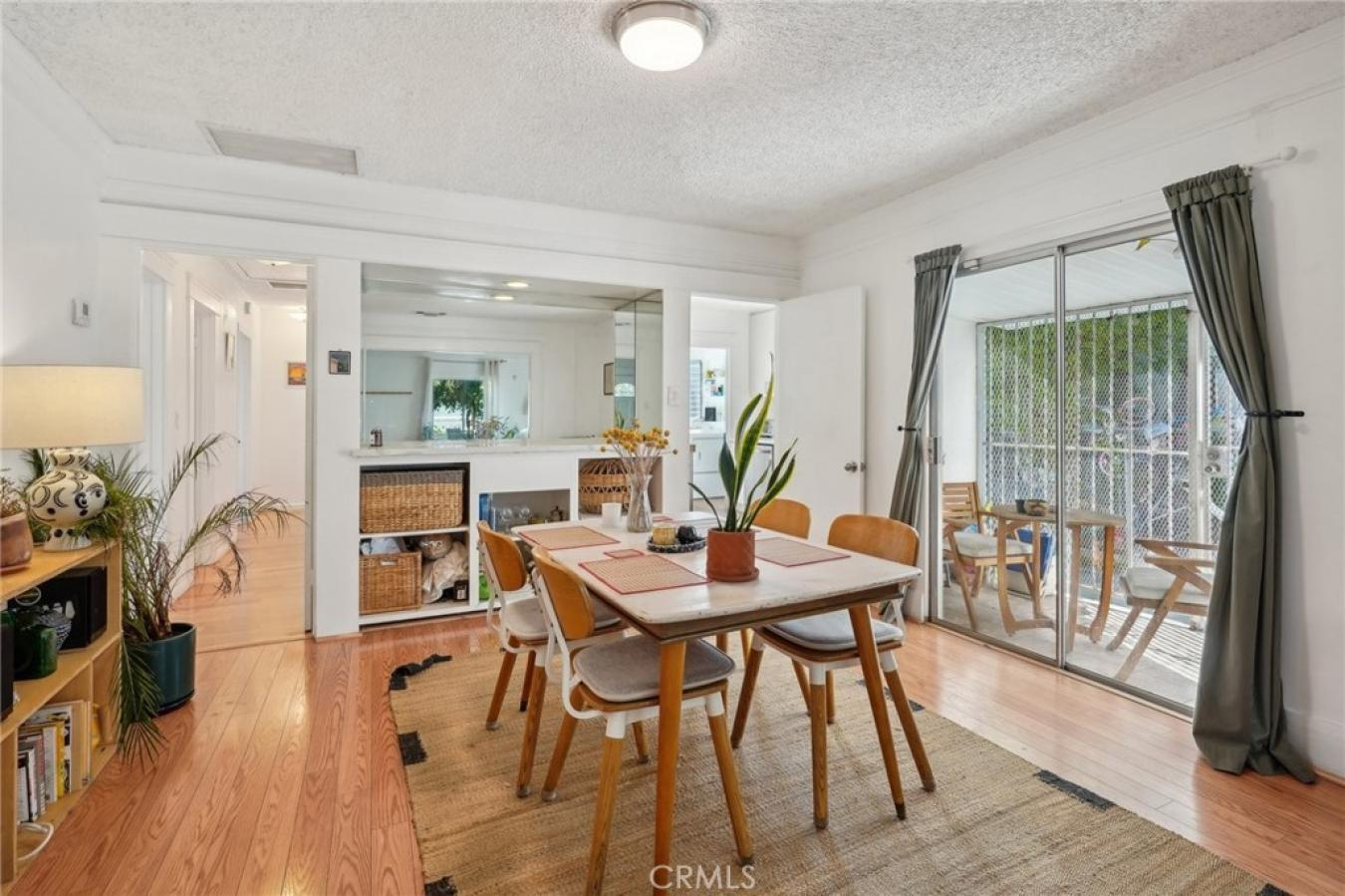 property-image-13