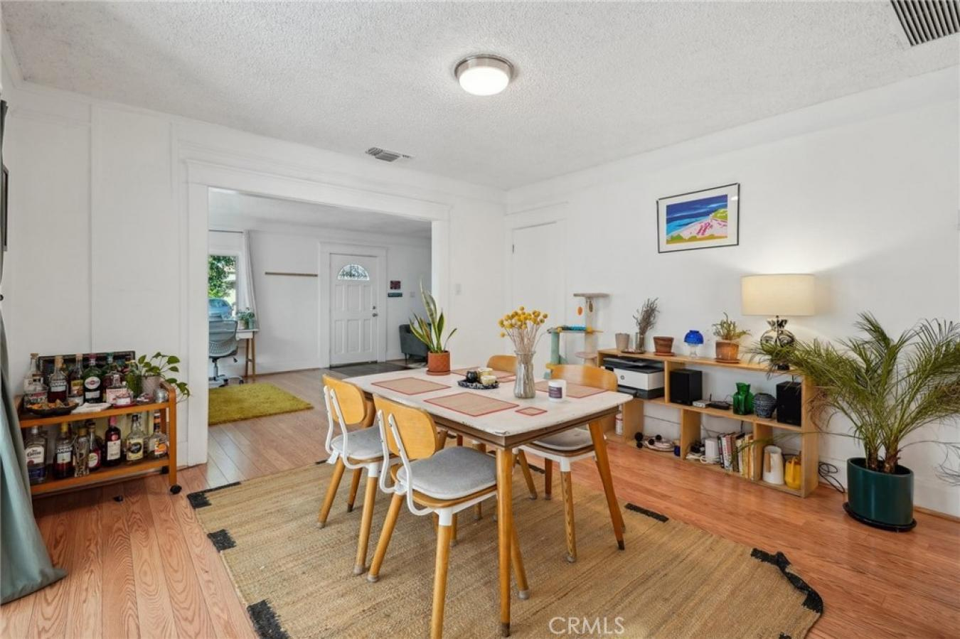 property-image-14