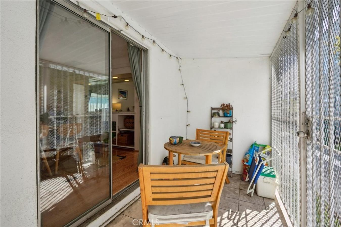 property-image-15
