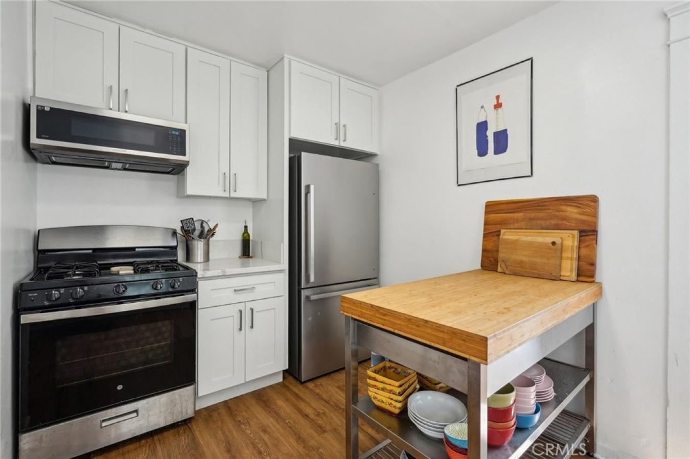 property-image-16