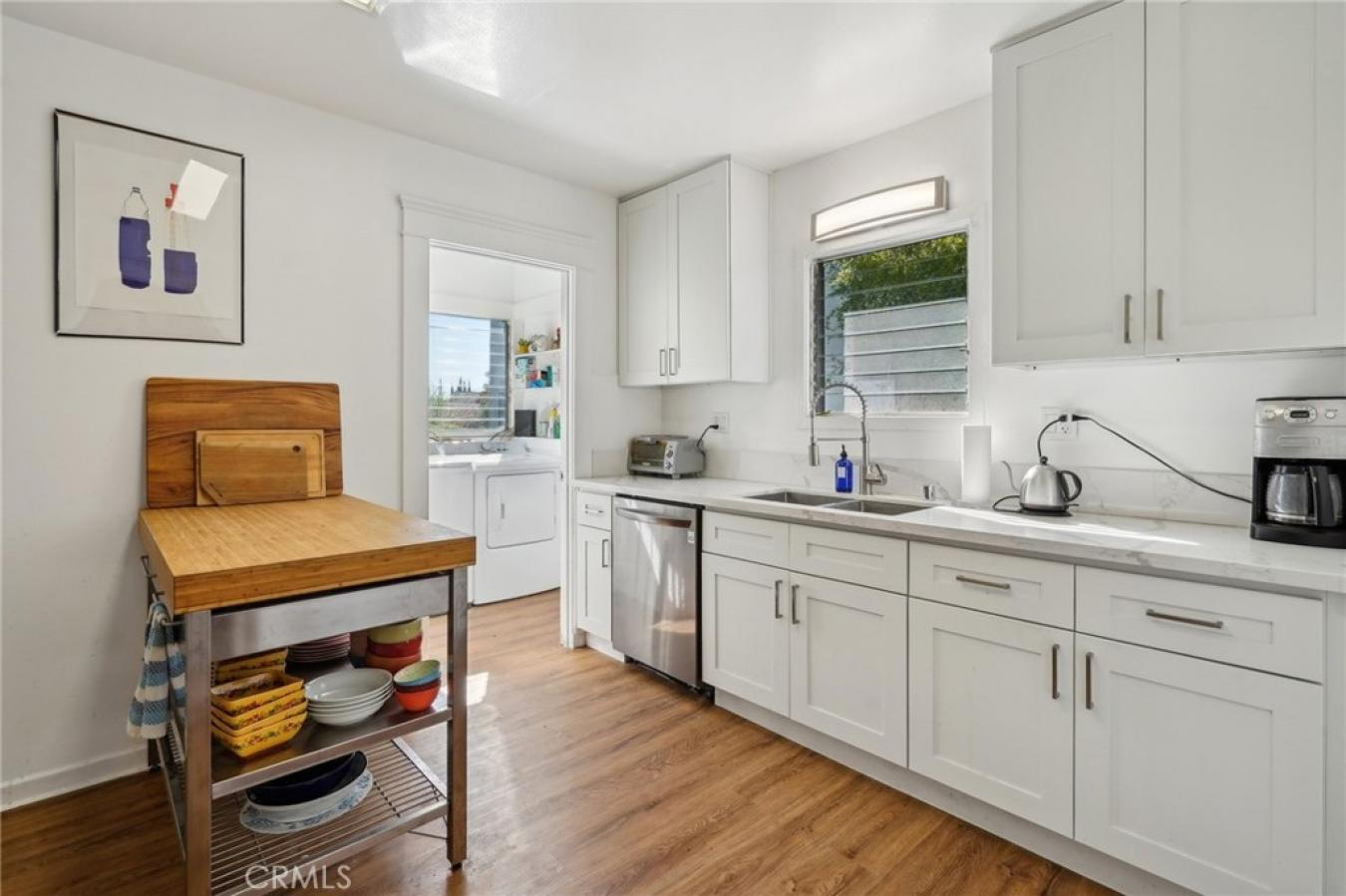 property-image-17