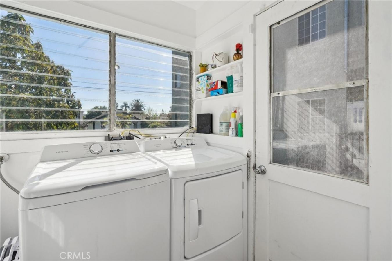 property-image-18