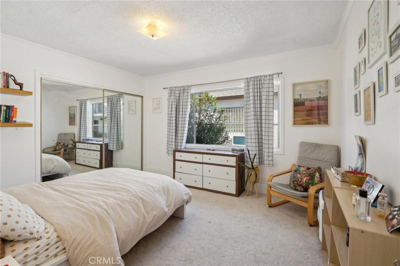 property-image-19