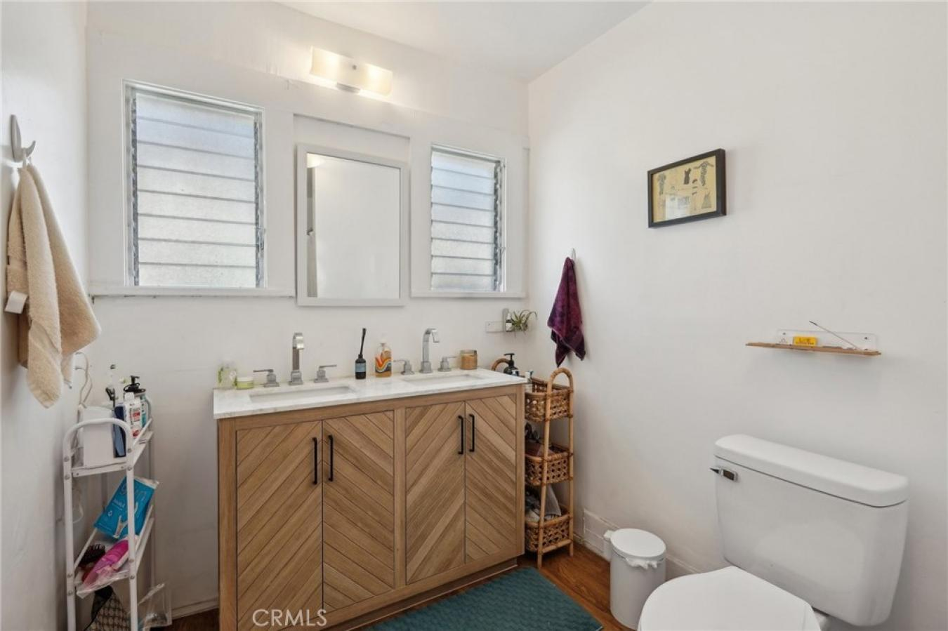 property-image-21