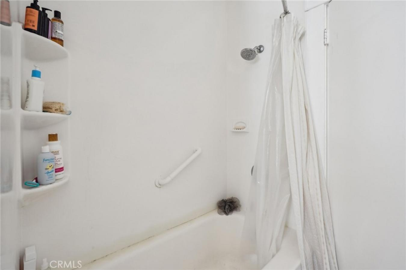 property-image-22