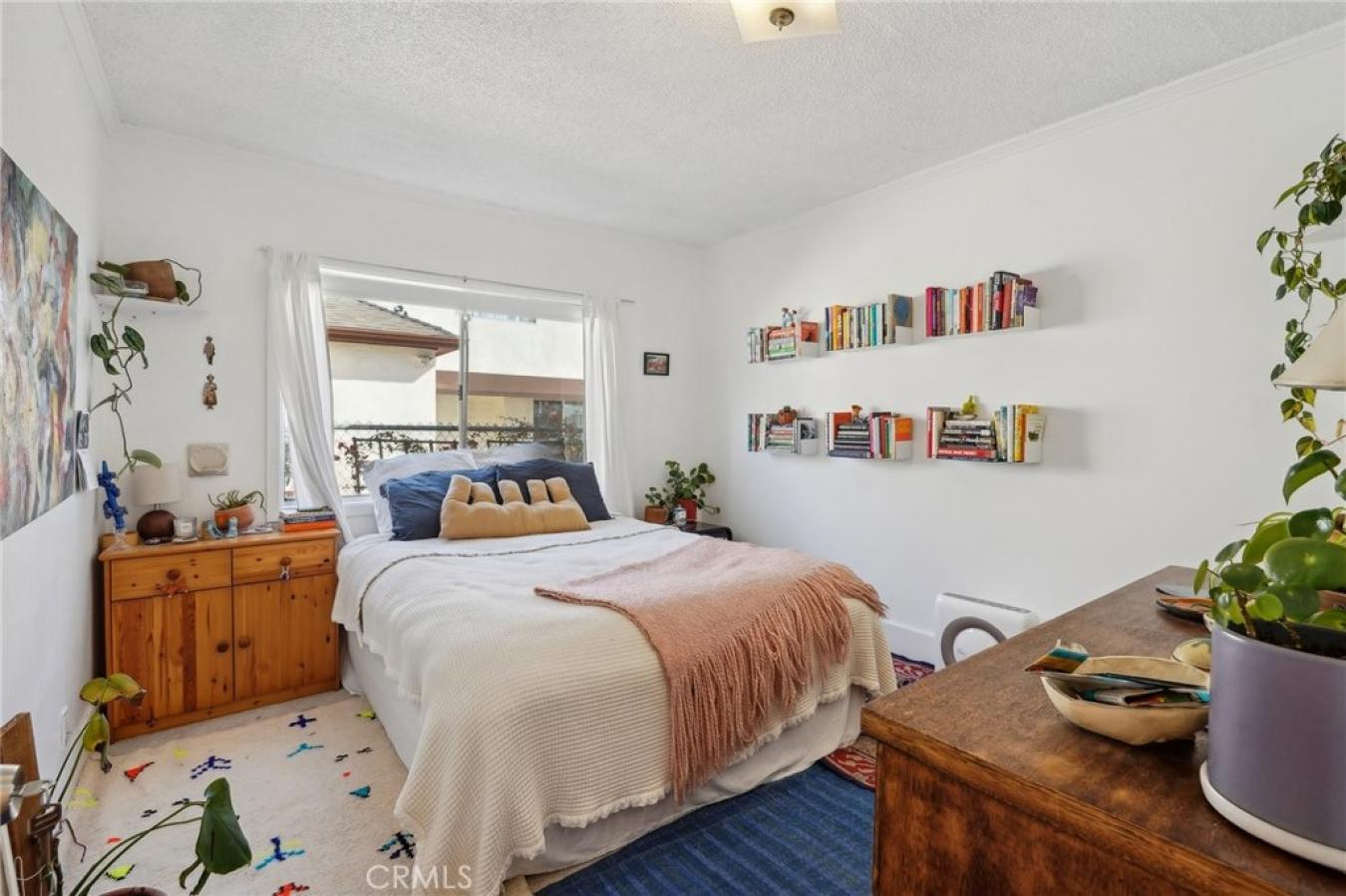 property-image-23