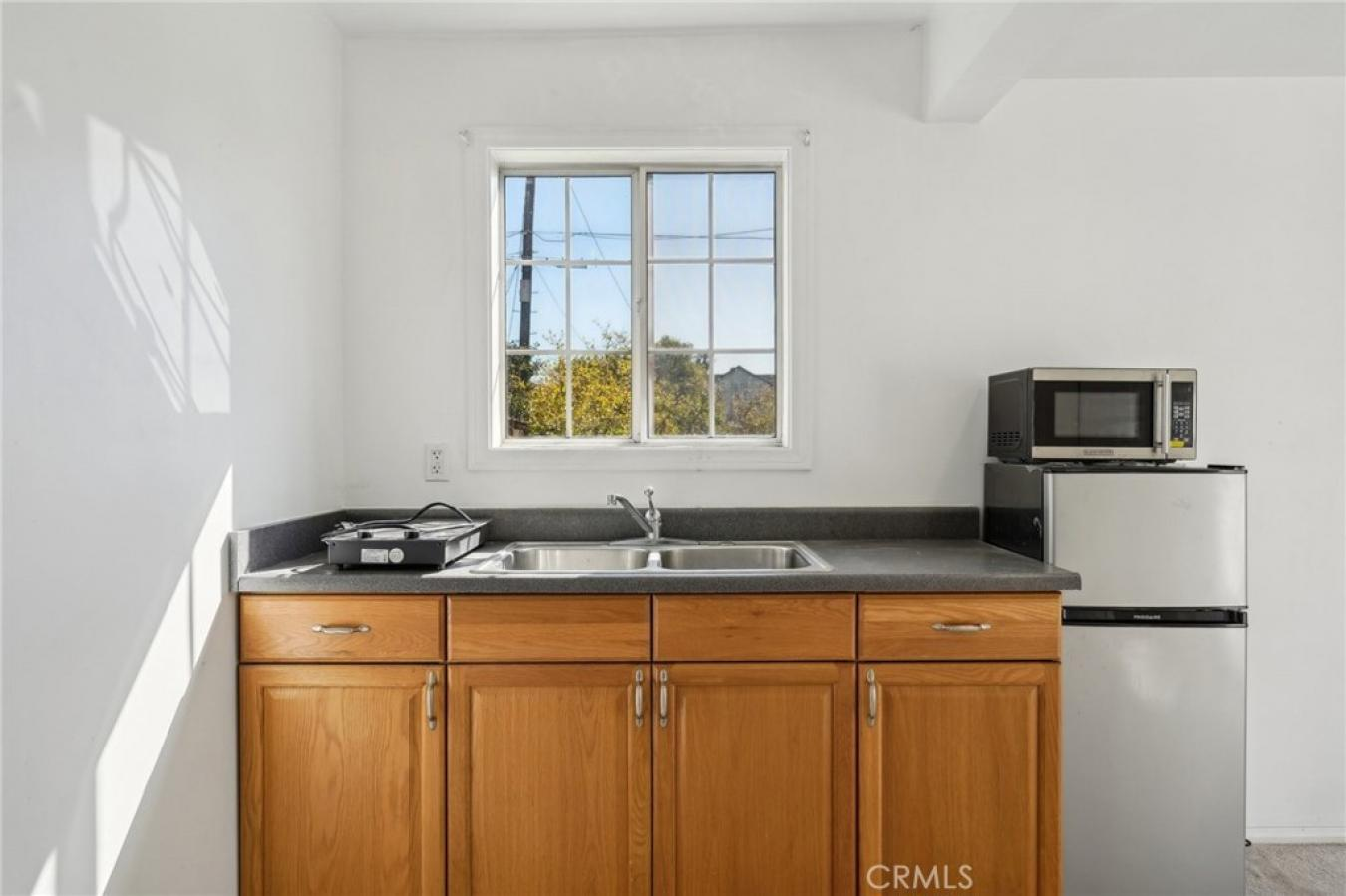 property-image-27