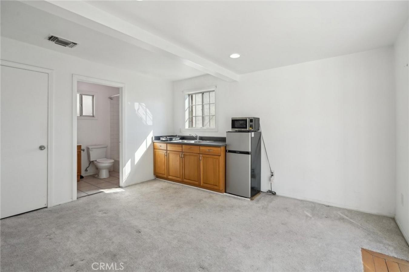 property-image-29