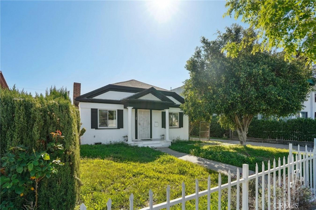 property-image-3