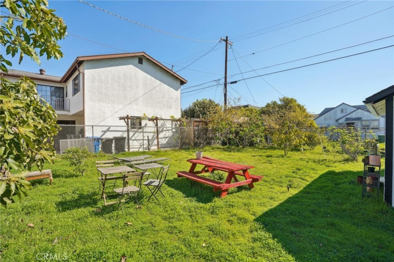 property-image-31