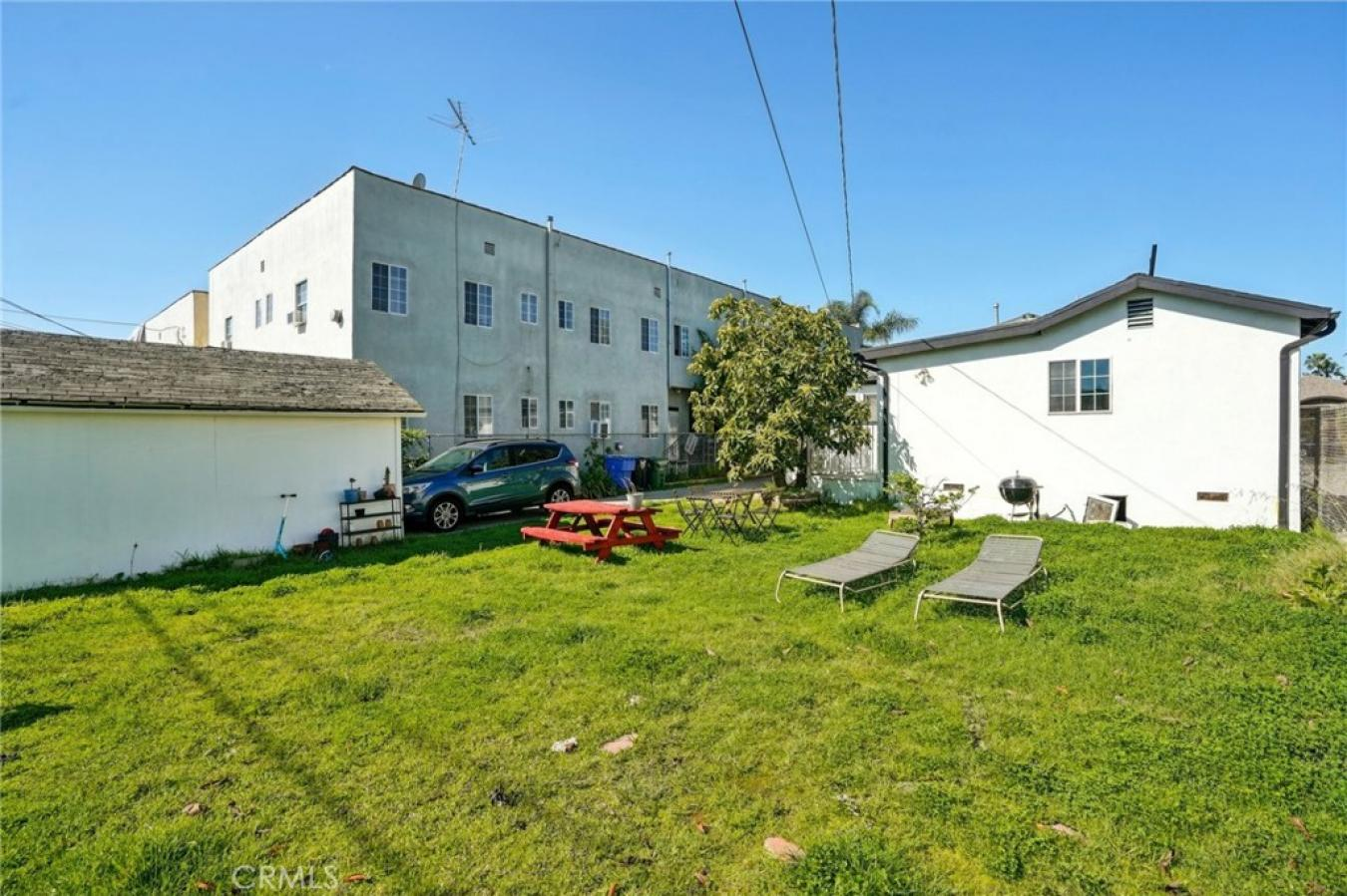 property-image-32