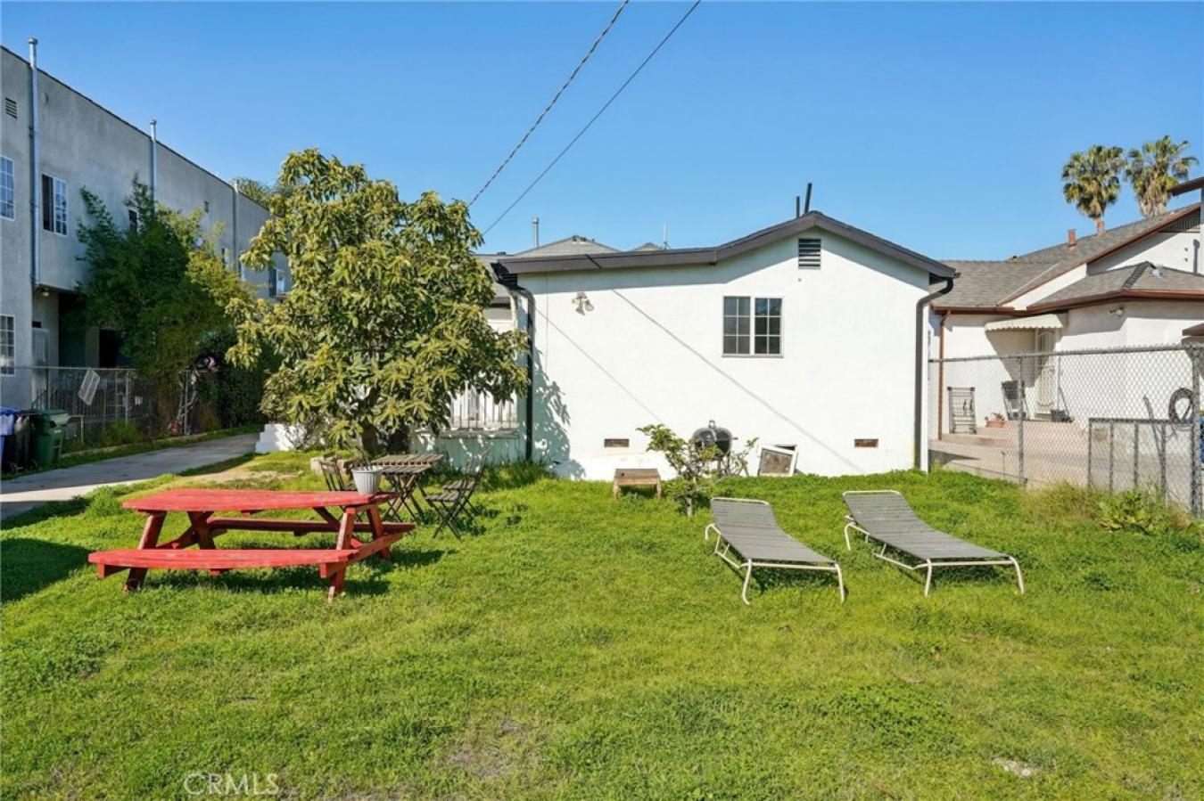 property-image-33