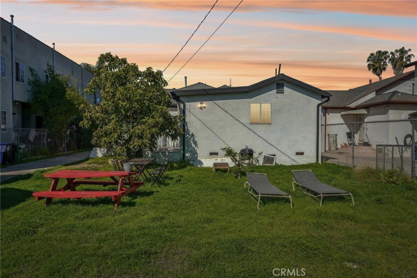 property-image-34