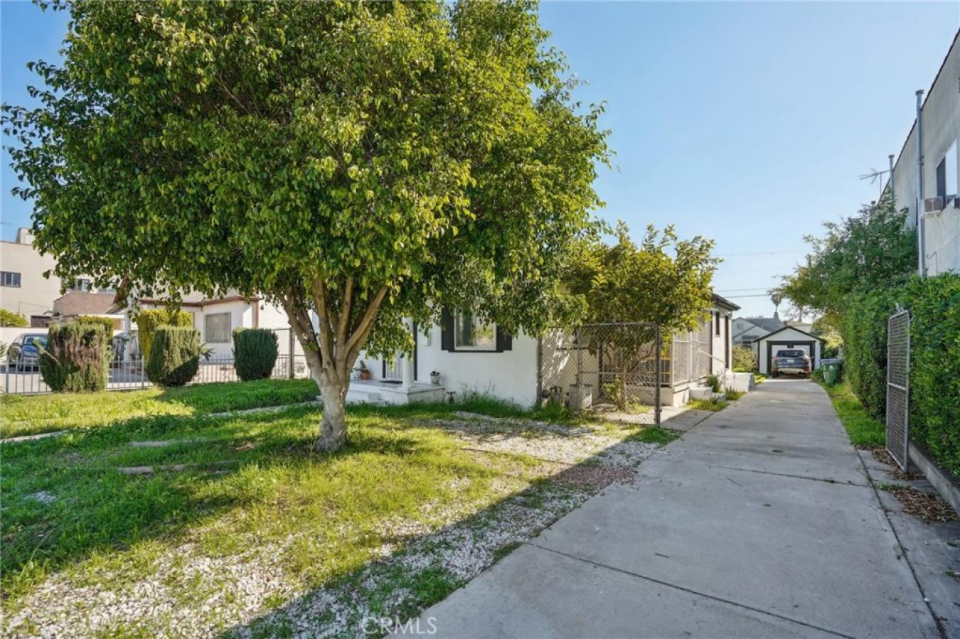 property-image-35