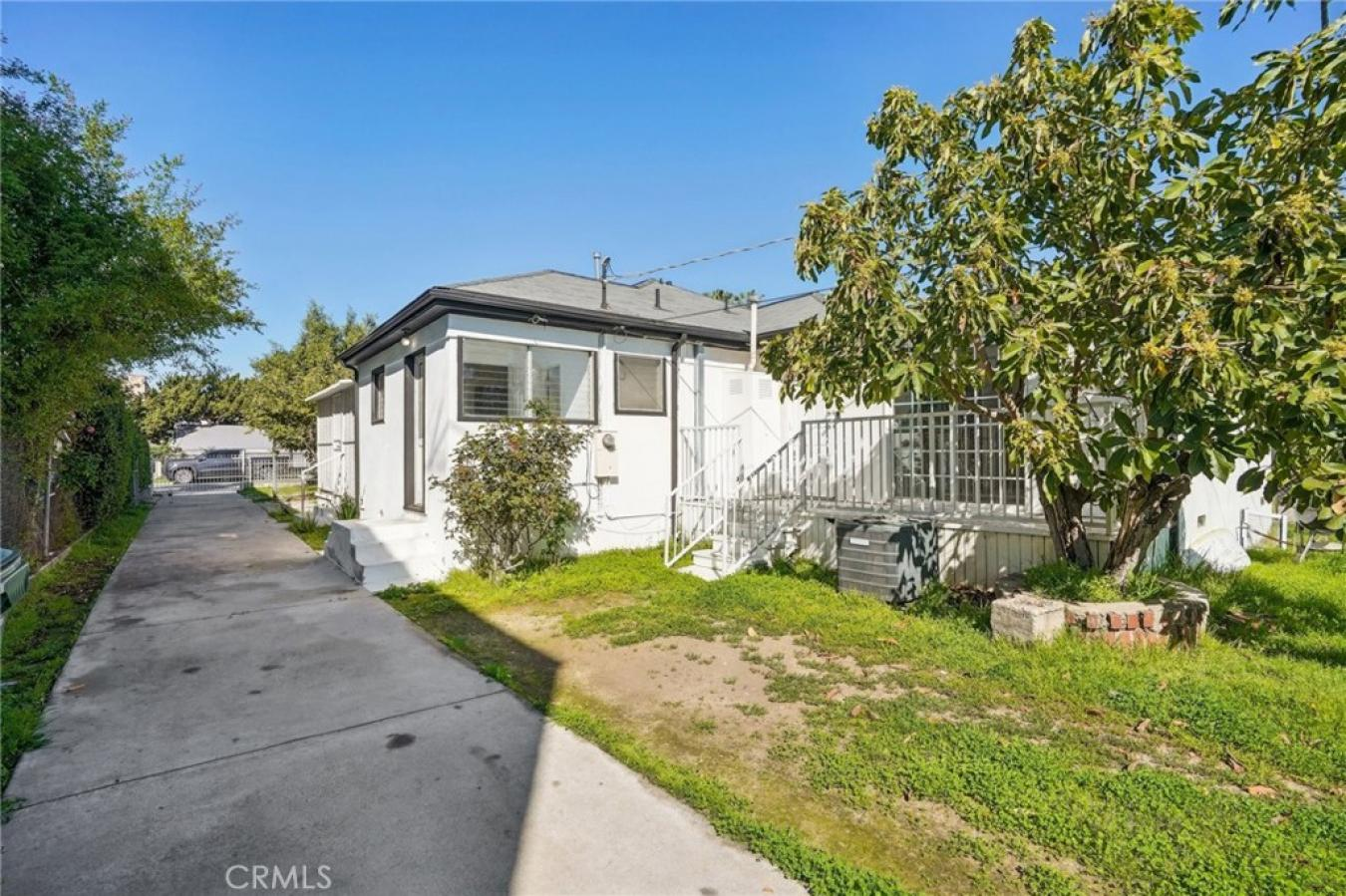 property-image-36