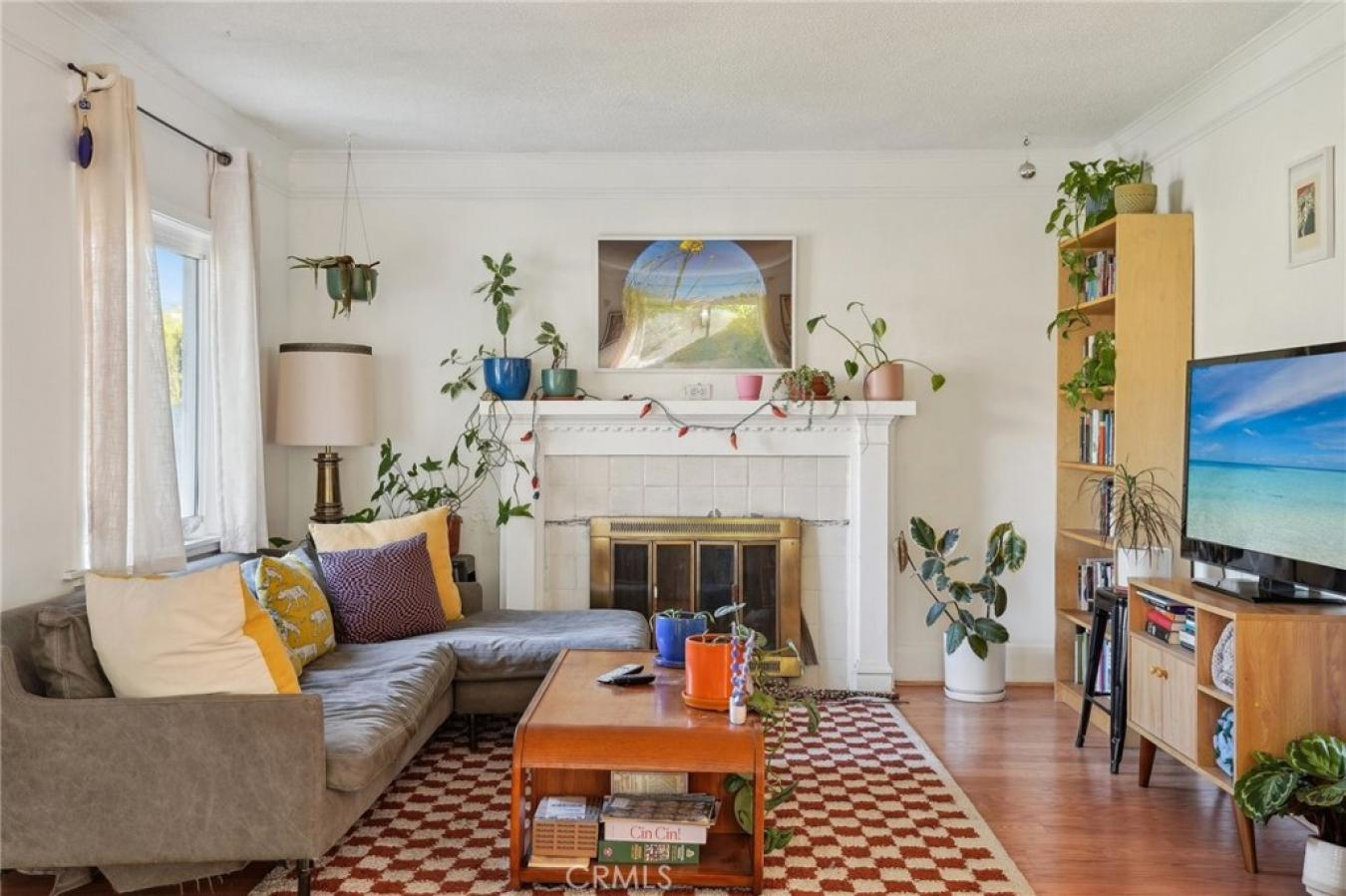 property-image-4