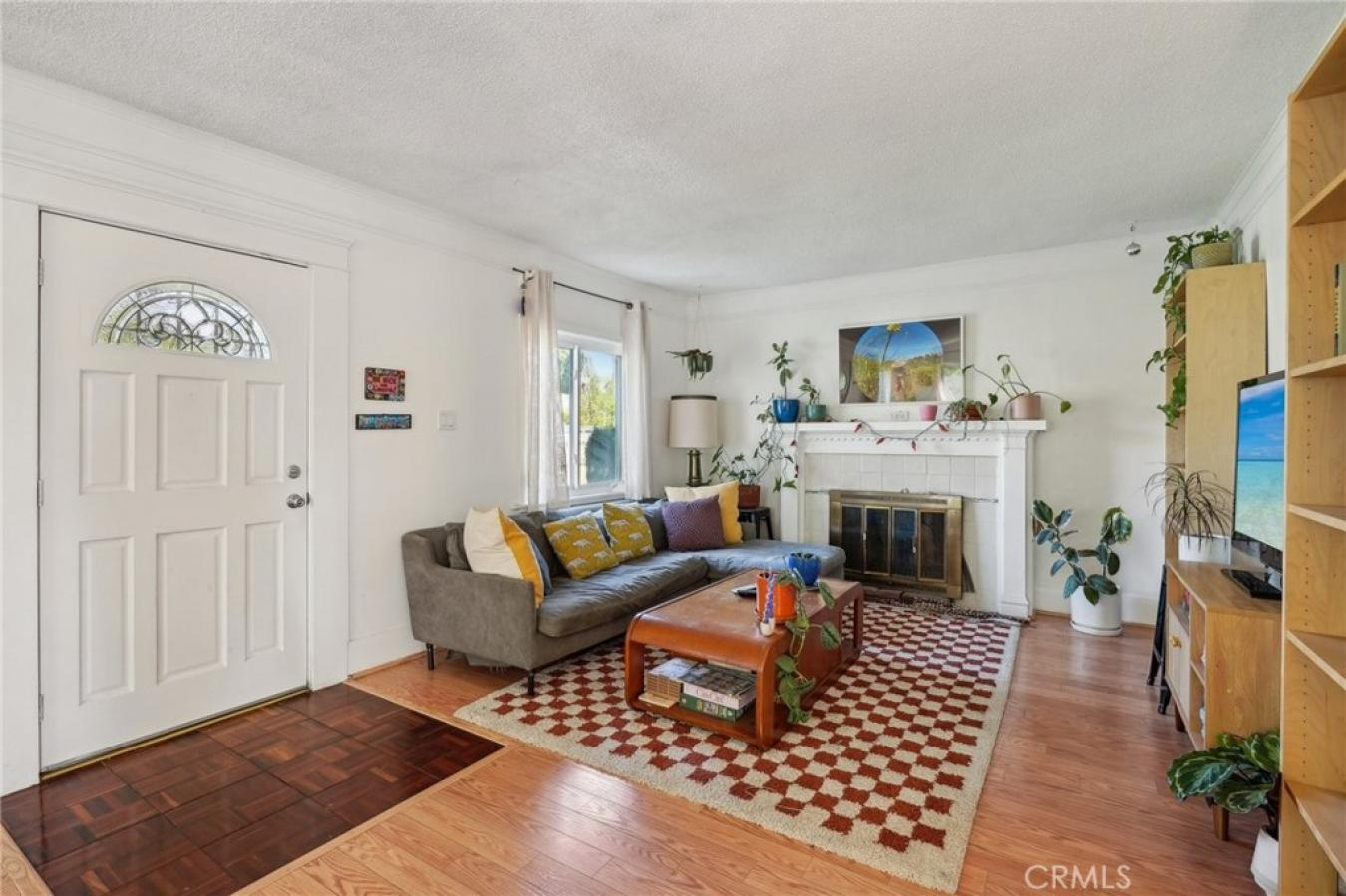 property-image-5