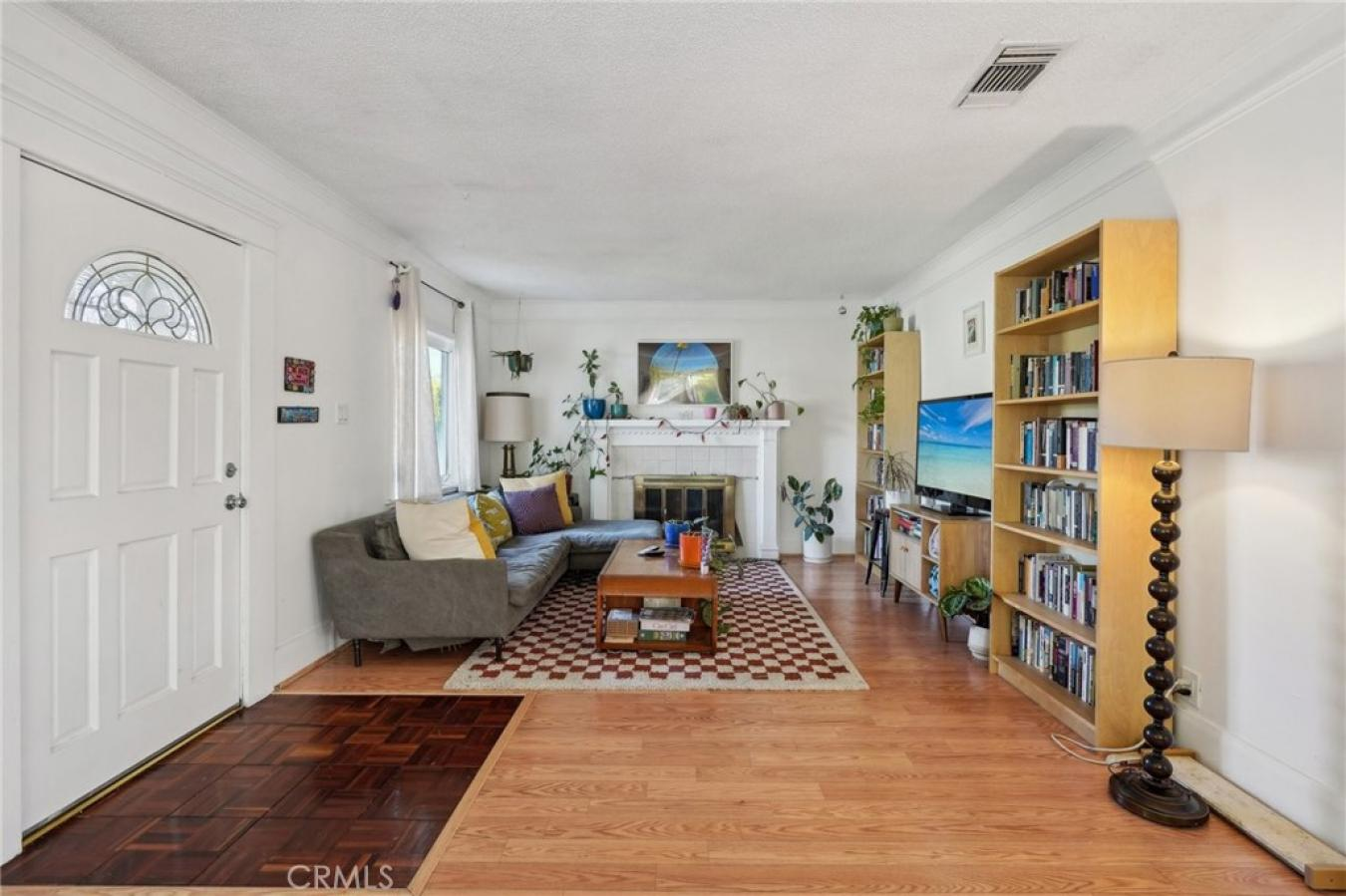 property-image-6