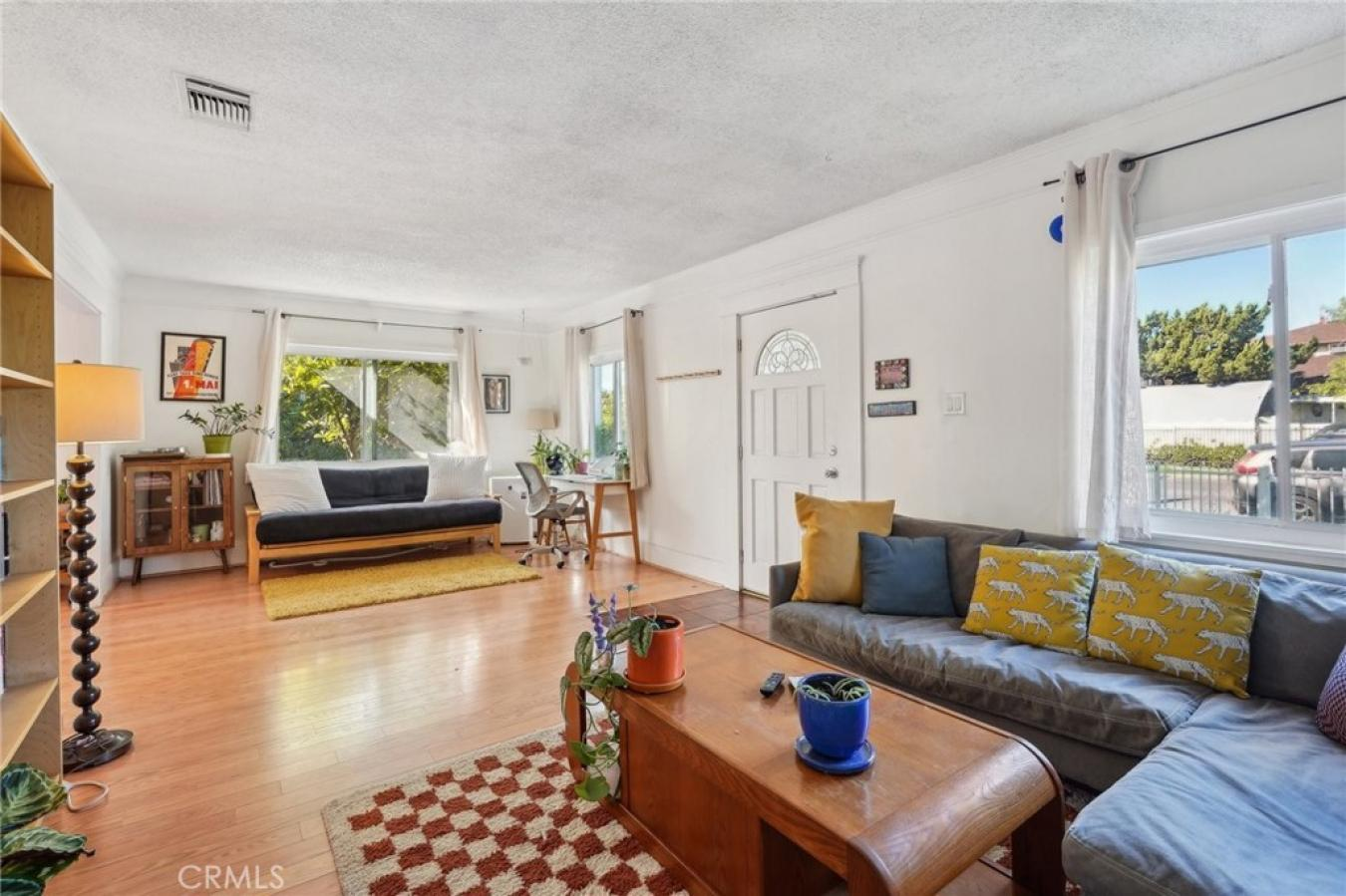 property-image-8