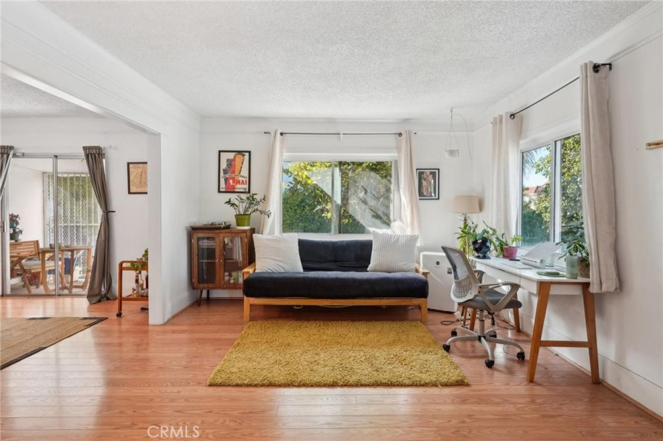 property-image-9