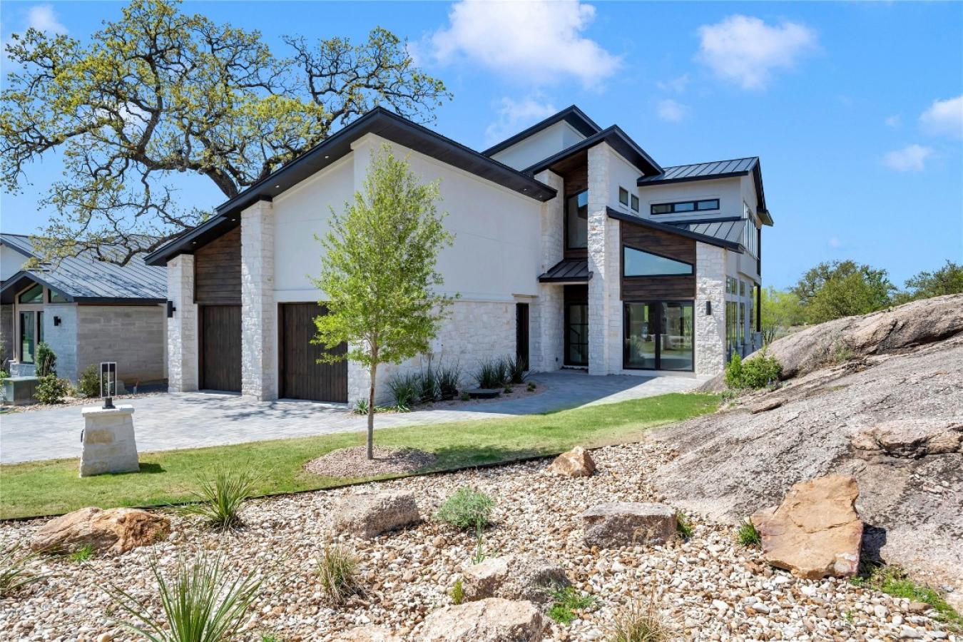 310 Azalea Court