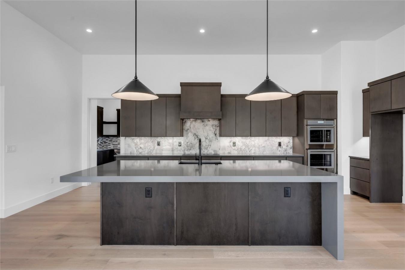 property-image-11