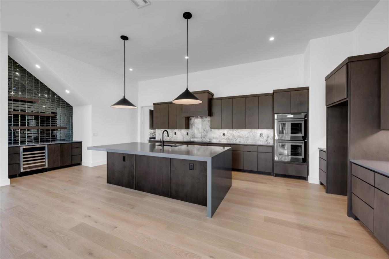 property-image-12