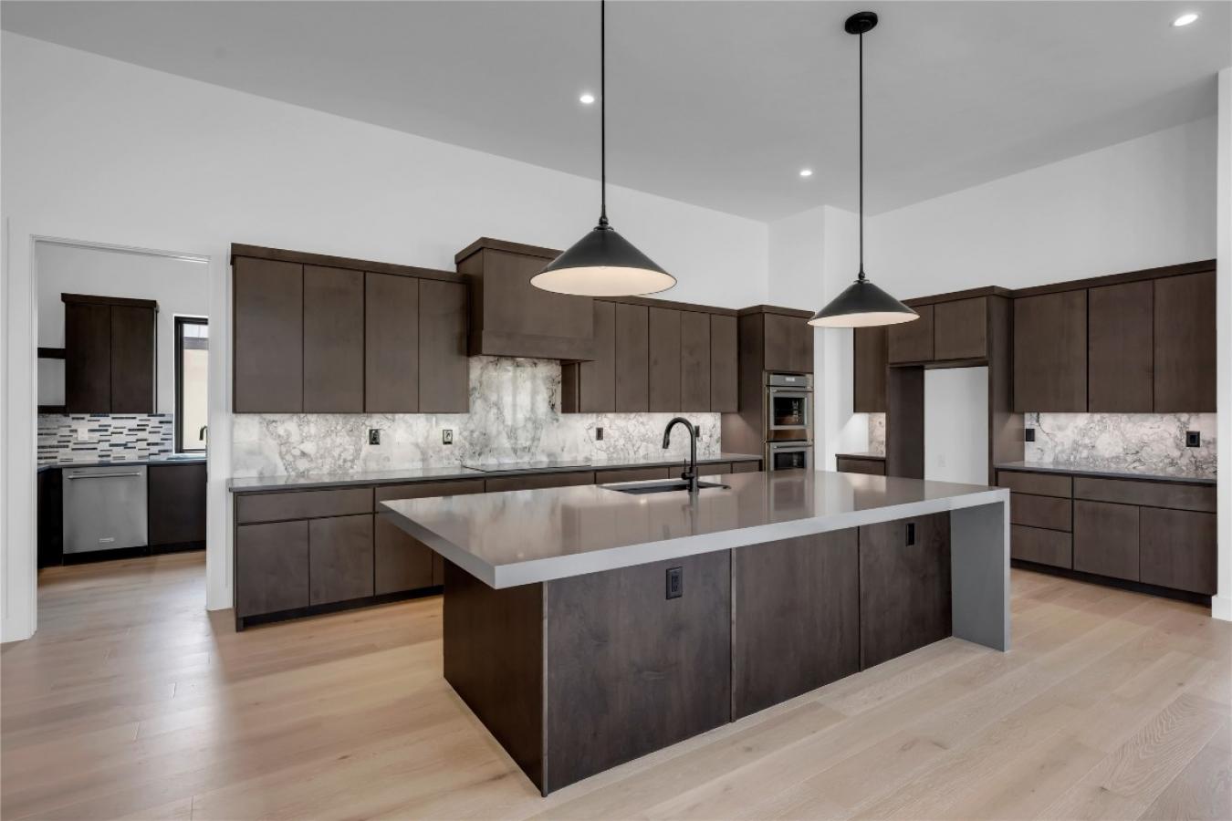 property-image-13