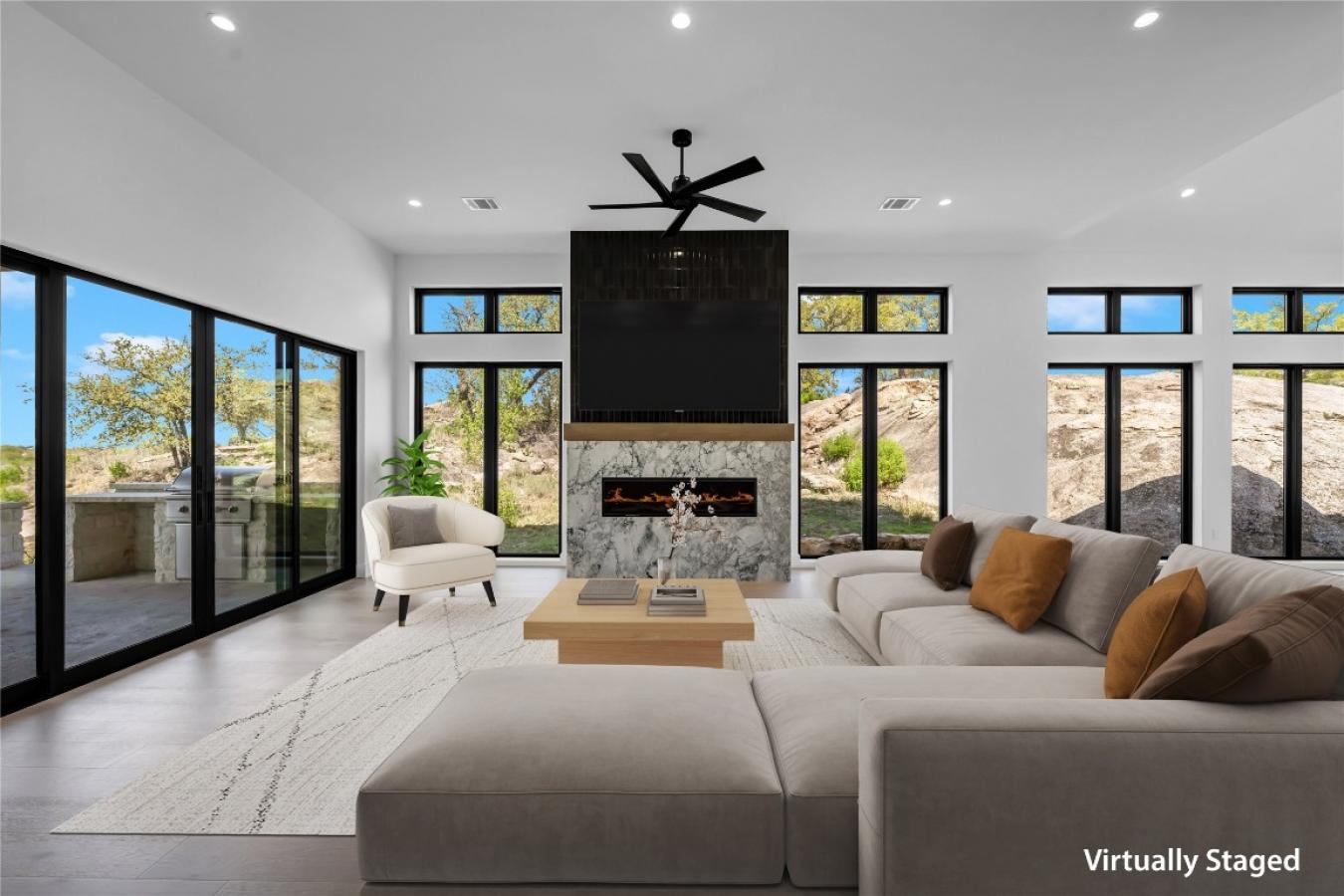 property-image-14