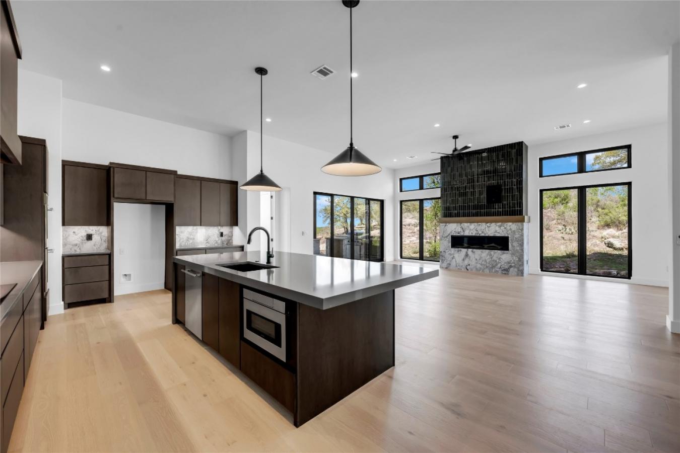 property-image-17