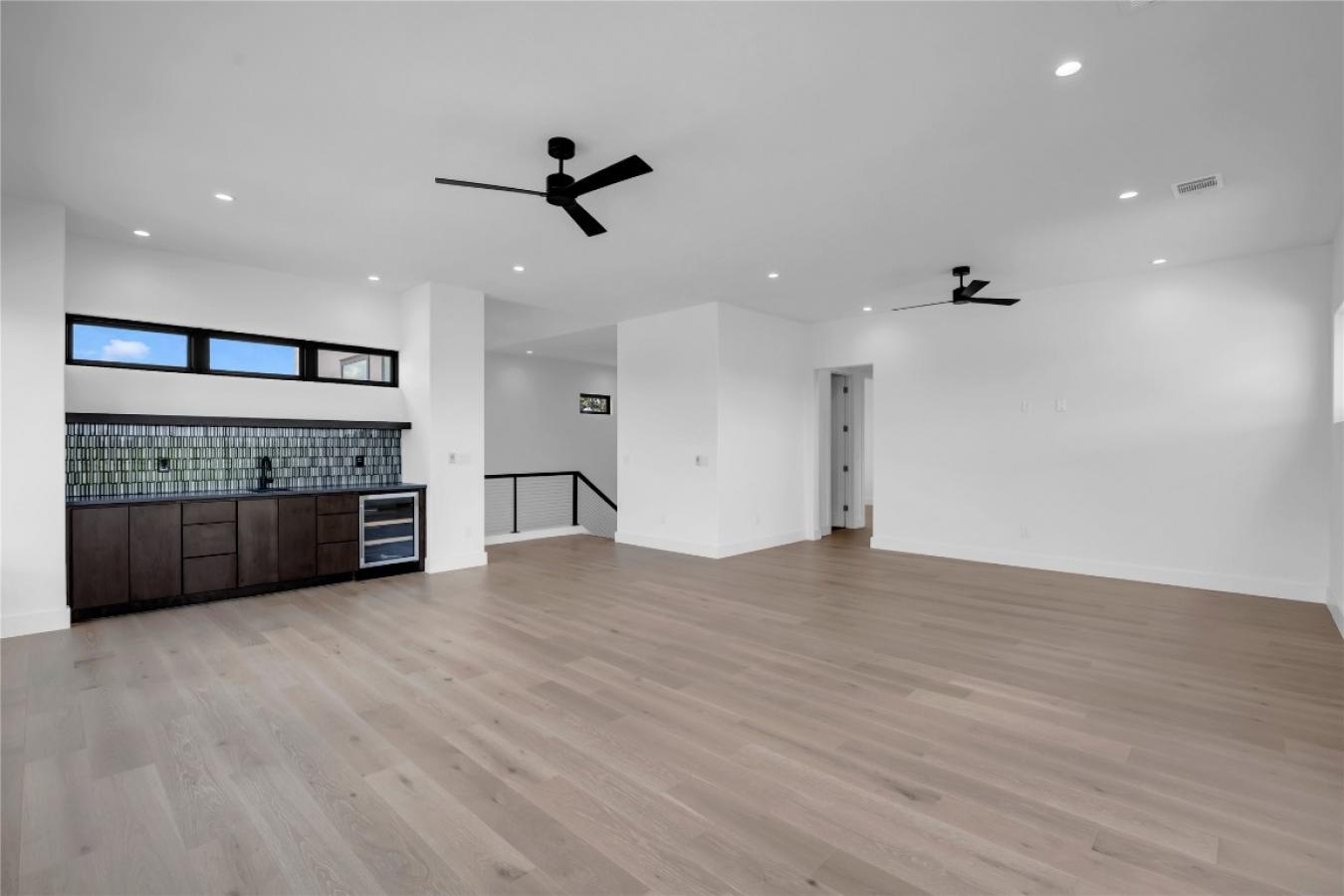 property-image-34
