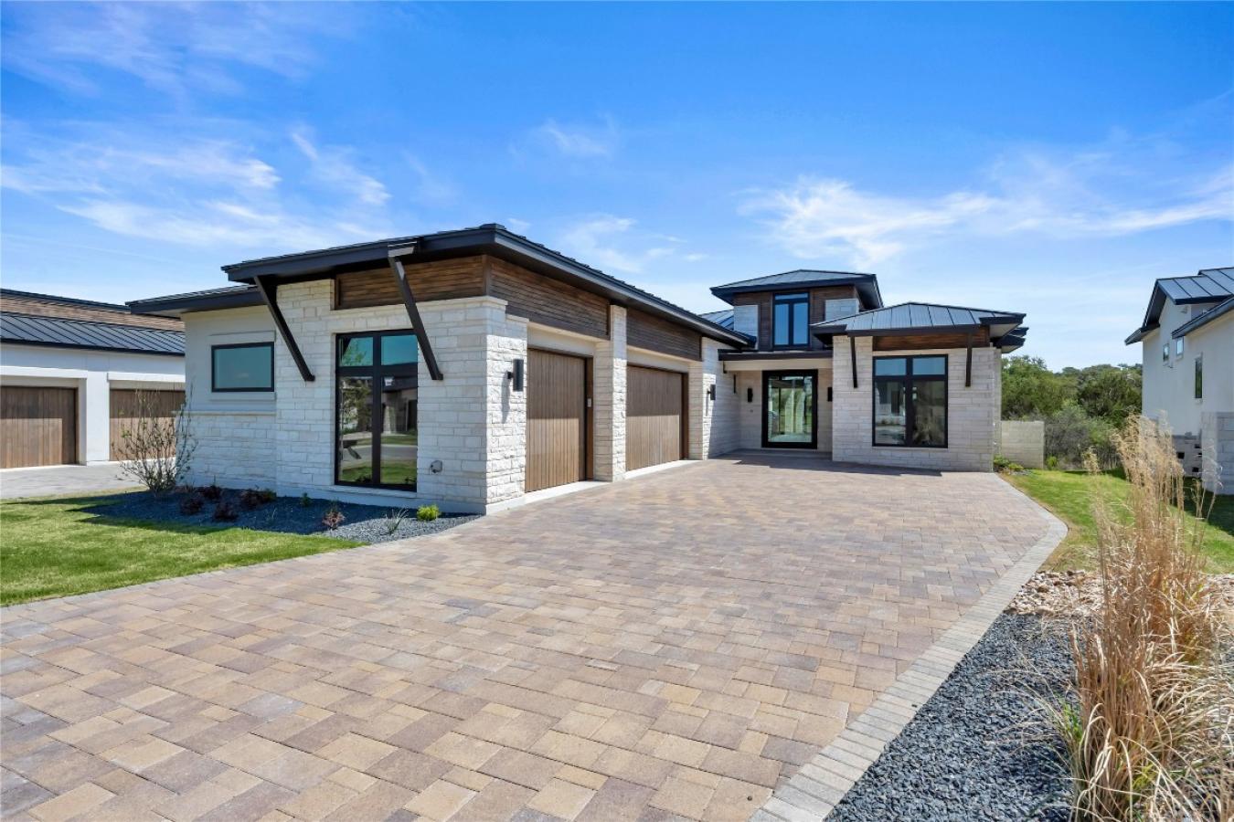 206 Azalea LOOP
