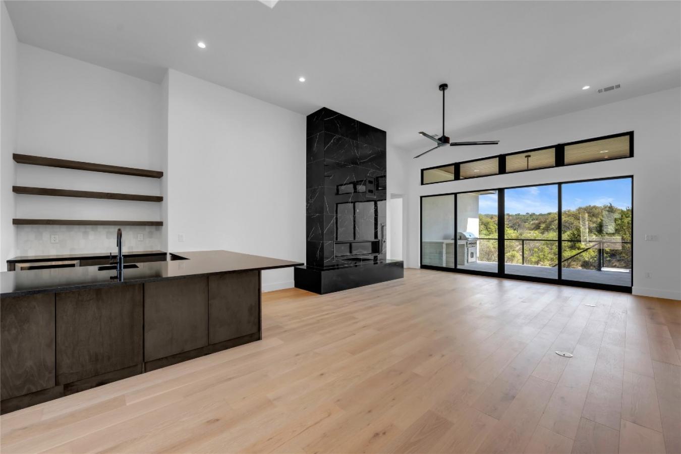 property-image-8
