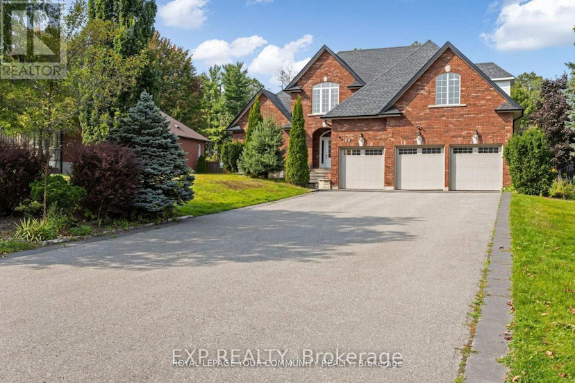 413 COVENTRY HILL TRAIL