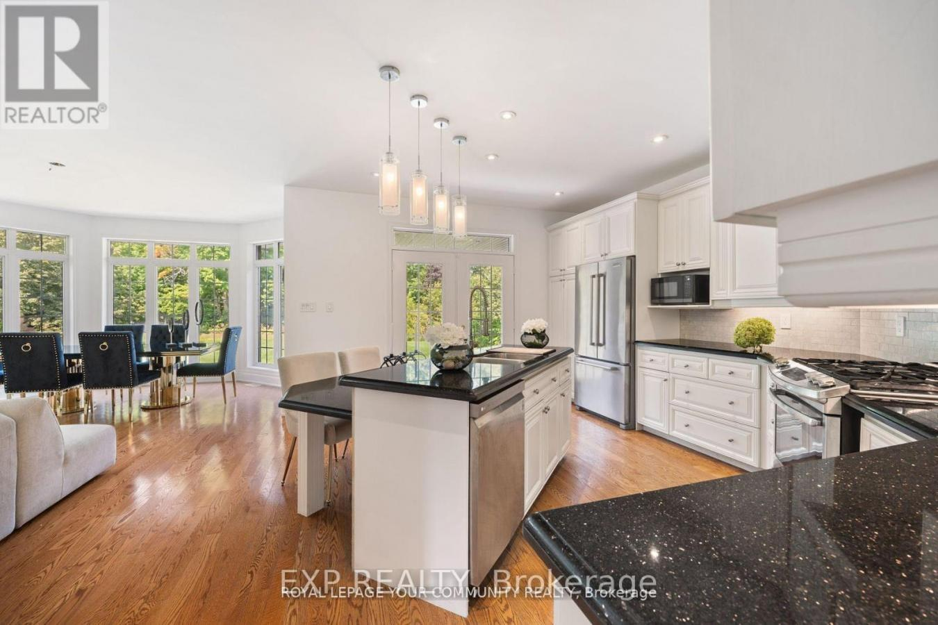 property-image-10