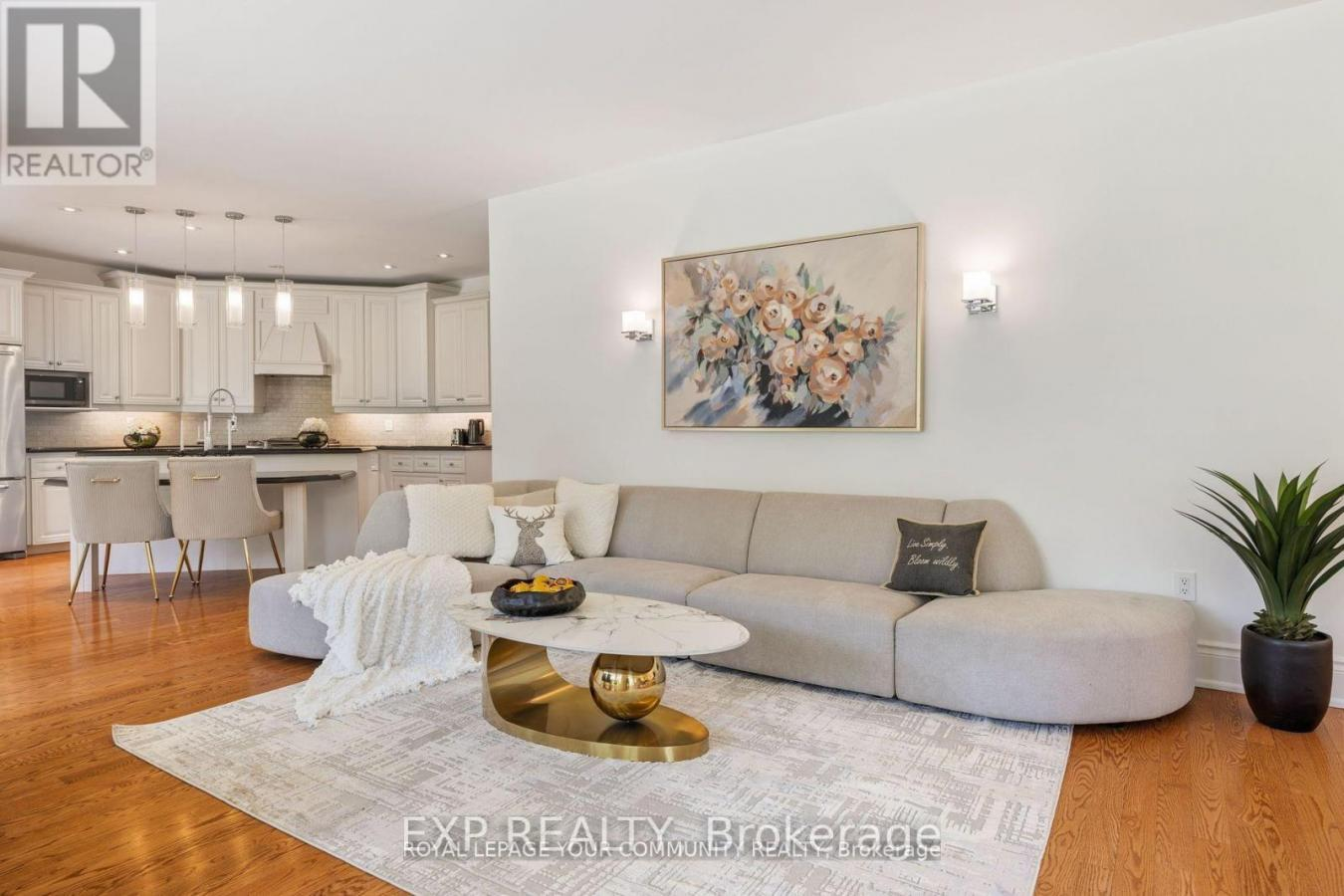 property-image-11