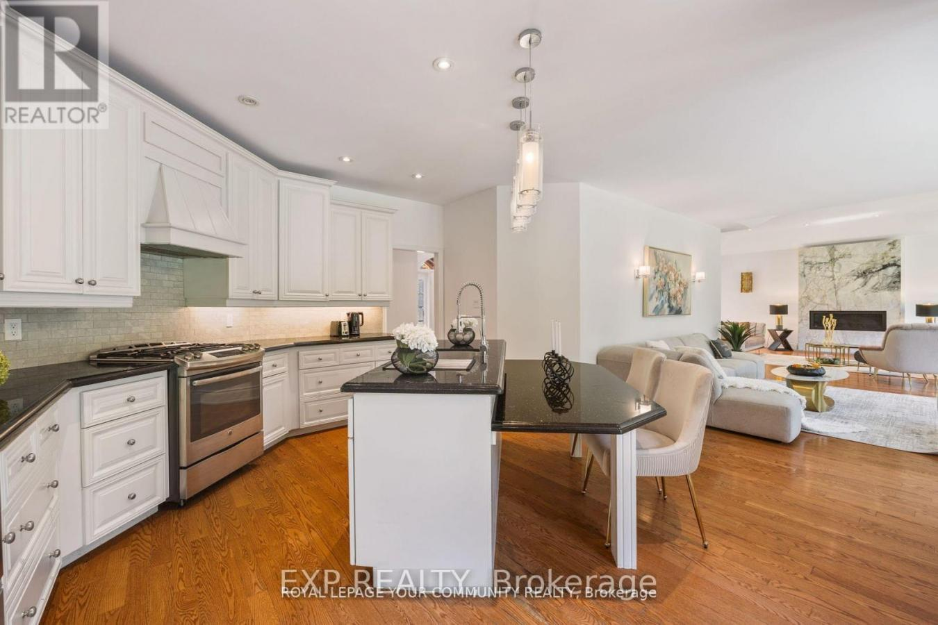 property-image-12