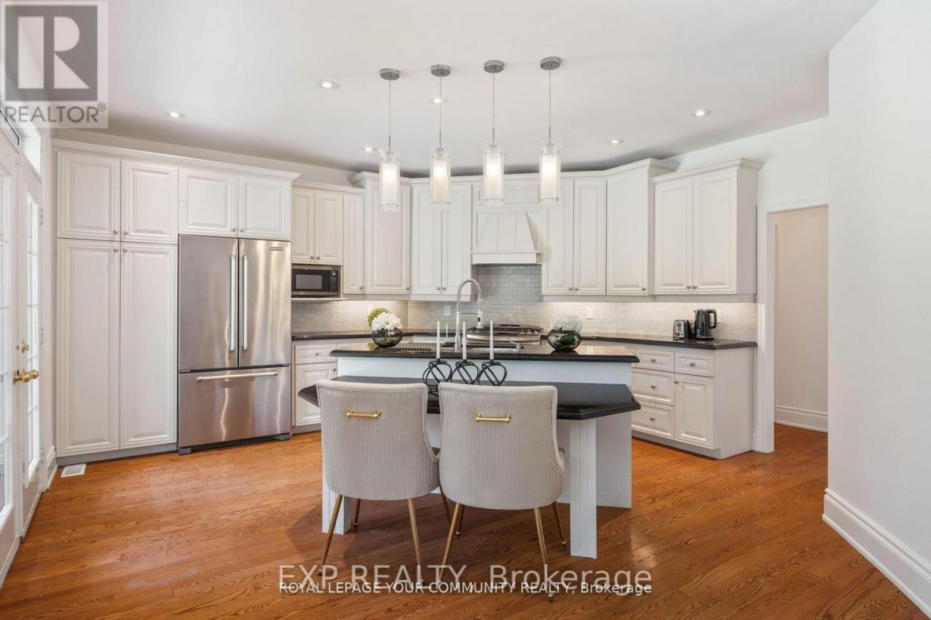 property-image-13
