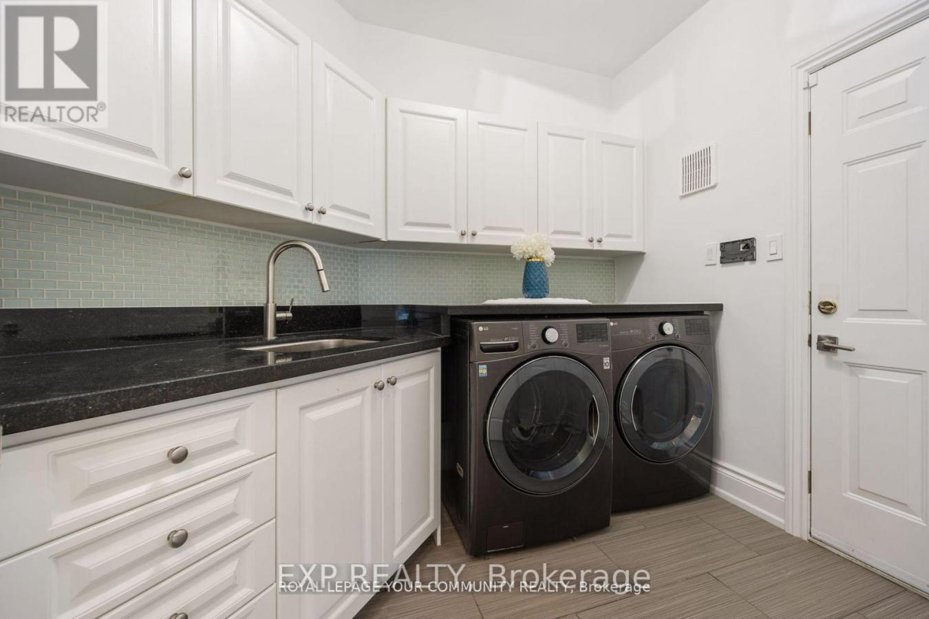 property-image-14