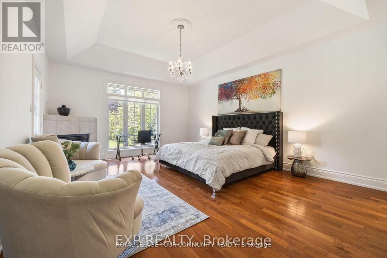 property-image-15