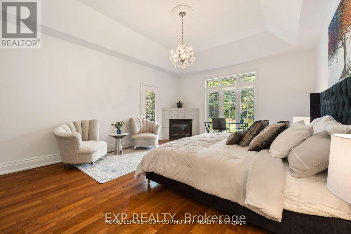 property-image-16