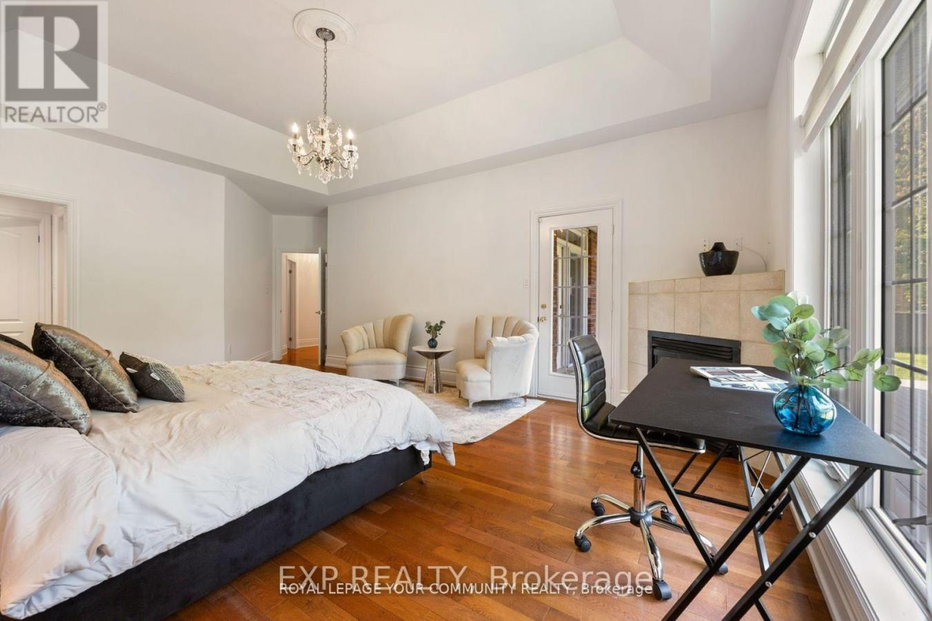 property-image-17