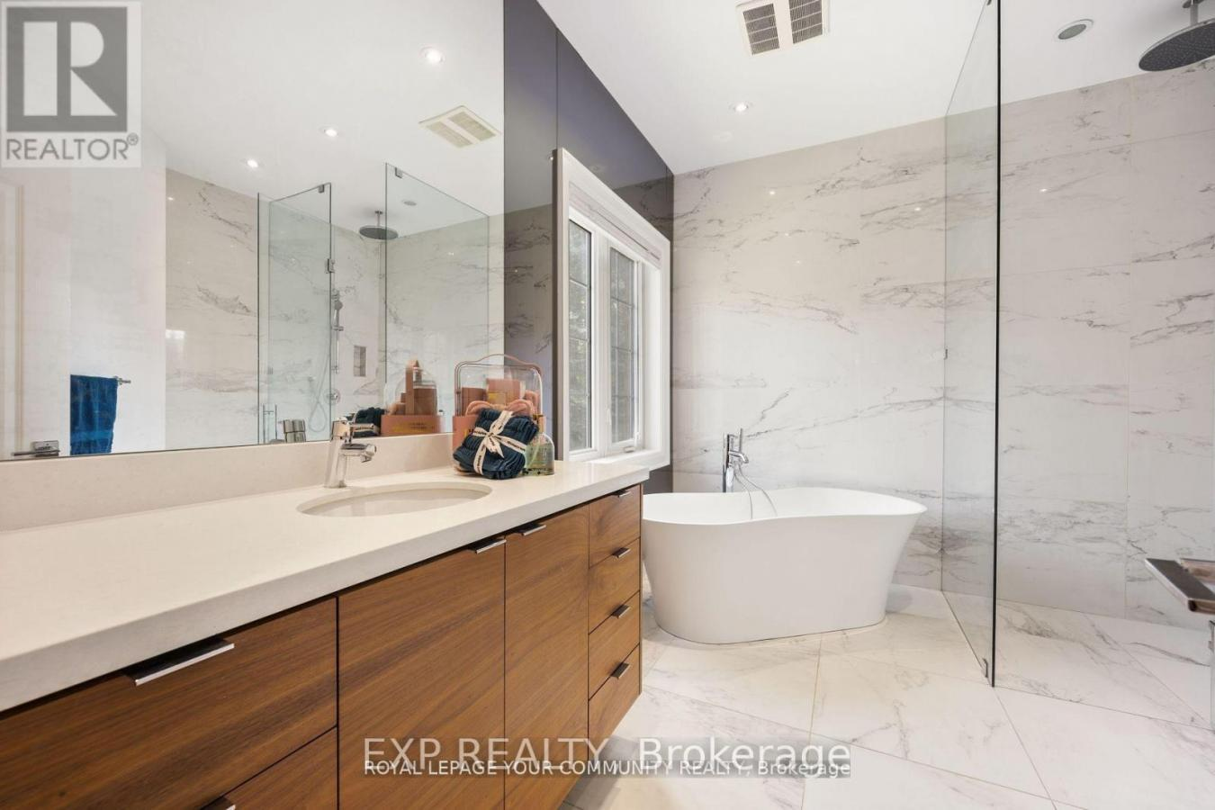 property-image-18